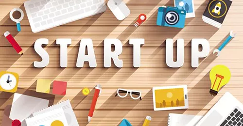 180 M$ pour des startups technos