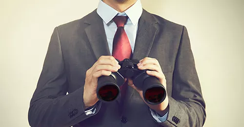 Ce qu’il faut savoir sur les recruteurs techno