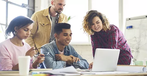 6 stratégies pour vous sentir mieux accepté au bureau 6 stratégies pour vous sentir mieux accepté au bureau
