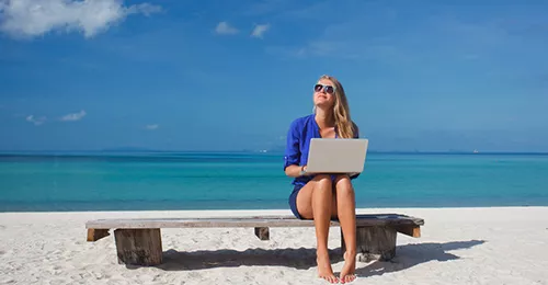 Créez votre job de rêve ! Créez votre job de rêve !