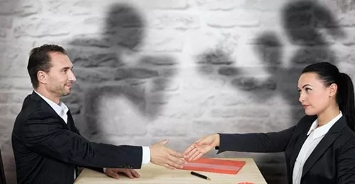 Comment battre un candidat interne pour obtenir l'emploi de vos rêves?