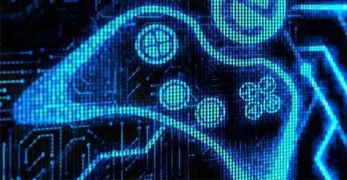 Développeurs de jeux : préparez-vous pour 2018 !