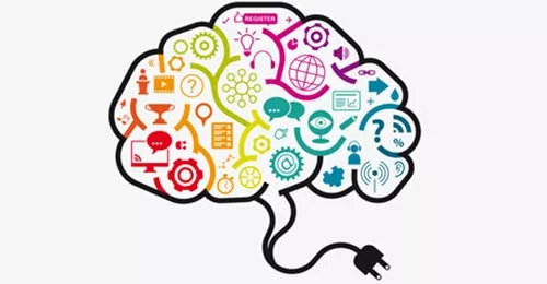 Que devez-vous apprendre en techno en 2018?