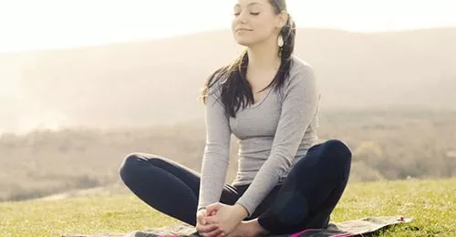 9 manières d’utiliser le stress à son avantage