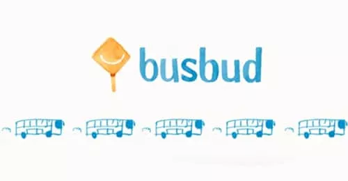 14 M$ et une trentaine d’emplois chez Busbud