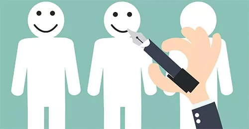 Techno : comment attirer et garder les talents au sein d’une entreprise ?