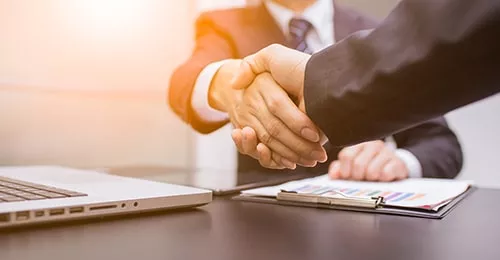 Les 10 emplois technos de 2018