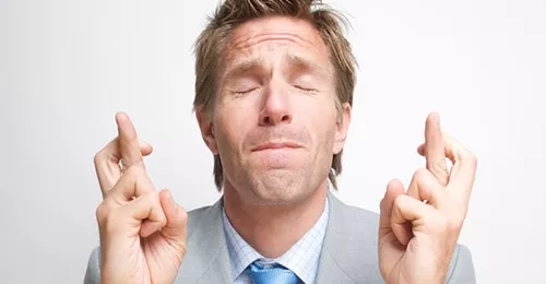 9 conseils à ne PAS suivre lorsque vous cherchez un emploi