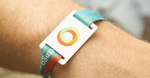 Connect&amp;Go jusqu’aux JO !