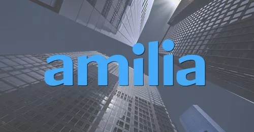 Amilia : 5 M$ pour percer le marché américain