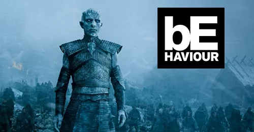 Game of Thrones : un jeu mobile conçu à Montréal