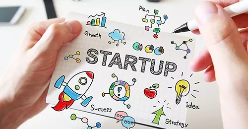 Êtes-vous l’un des meilleurs fondateurs de start-up au pays?