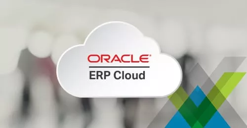 Alithya déploie la solution Oracle ERP Cloud