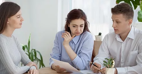 Faire peau neuve à votre CV en 45 points efficaces! Faire peau neuve à votre CV en 45 points efficaces!