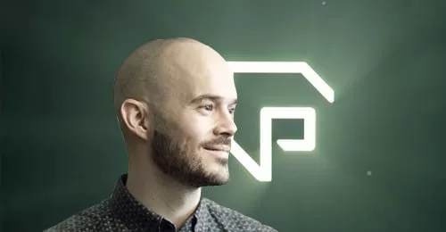 Travailler dans le 3D, c’est comment?