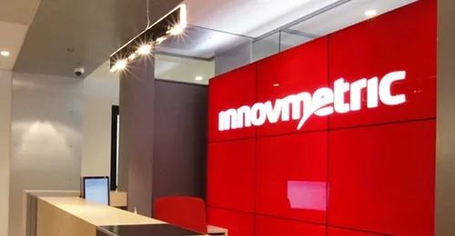 InnovMetric achète au Mexique et se dit «en embauche perpétuelle»