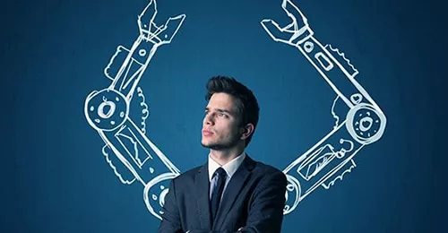 Comment séduire un recruteur en techno