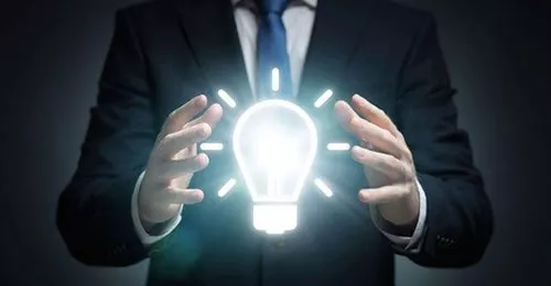 Budget 2018 : recherche, innovation et égalité des sexes !