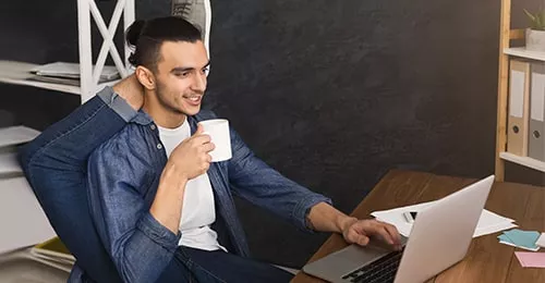 Comment être flexible au travail? Comment être flexible au travail?