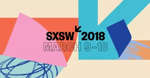 South by Southwest, c’est quoi exactement?