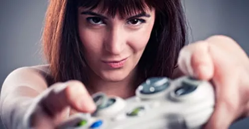 La vague de dénonciation #MoiAussi influence le milieu du jeu vidéo