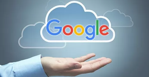 Google crée une région infonuagique à Montréal
