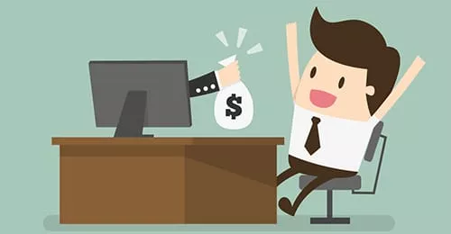 Les dix emplois les mieux rémunérés à Montréal sont…