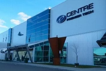 Premier Tech fait une acquisition aux Pays-Bas