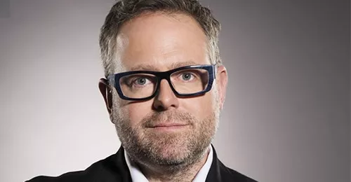 Alexandre Taillefer investit dans une techno