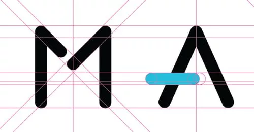 Robotique : 1,1 M$ pour Umanx