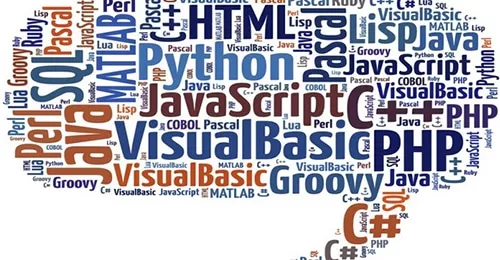 Les 5 pires langages de programmation à apprendre