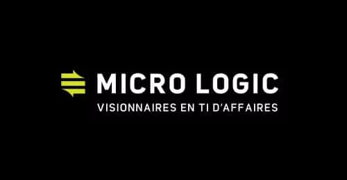 Micro Logic devient partenaire de Fibrenoire