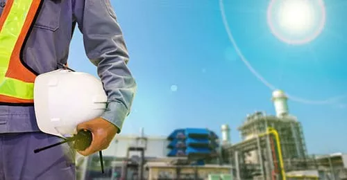 La transition énergétique freinée par le manque de main-d'oeuvre?