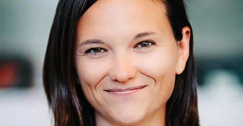 Marie-Ève Vignola