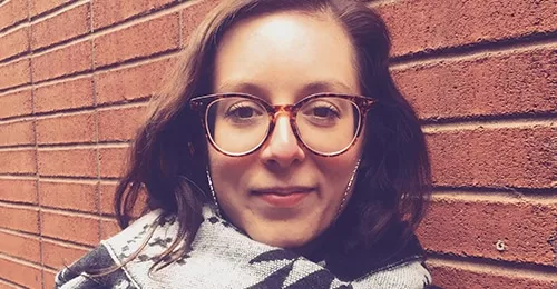 Travailler en TI, sans avoir étudié en TI, c’est possible!