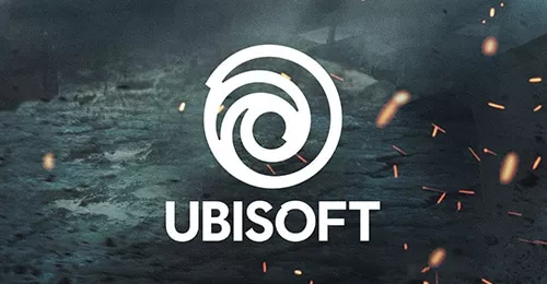 Ubisoft veut 5 milliards de joueurs!