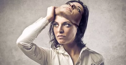 Le syndrome d’imposteur diminue-t-il avec l’expérience?