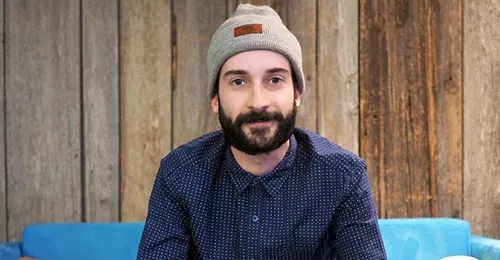 Que fait un chef d’équipe et stratège chez Adviso ?