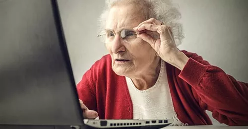 Comment durer dans les technos?