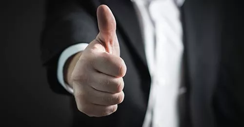 Comment aborder les moins bons aspects de votre CV ? Comment aborder les moins bons aspects de votre CV ?