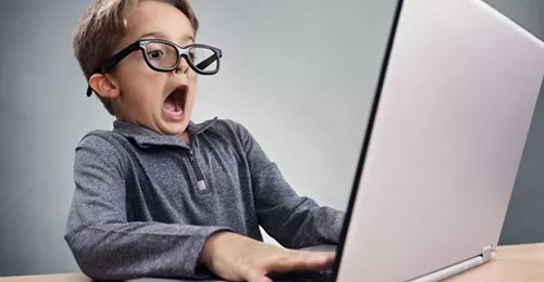 Que faire en cas d’erreur dans votre demande d’emploi ?