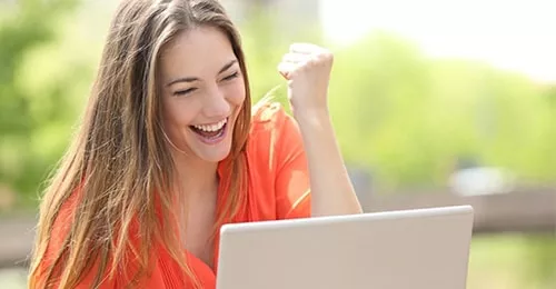 L’été s’en vient, est-ce le moment de chercher un emploi ?