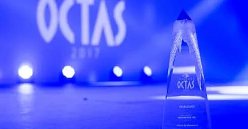 octas