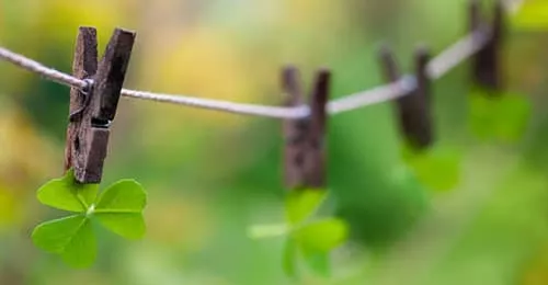 Comment faire le ménage du printemps de votre CV