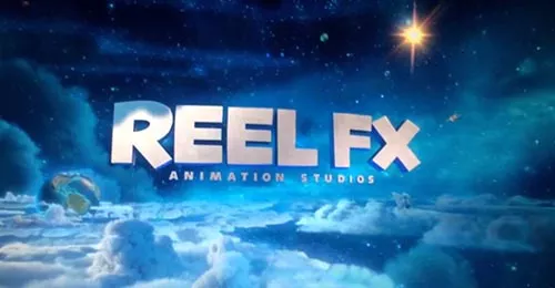 400 emplois en animation chez Reel FX