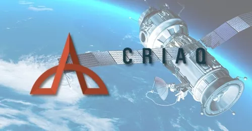Québec investit dans l’aérospatial