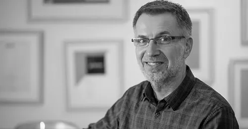 Directeur SEO : le côté geek du marketing