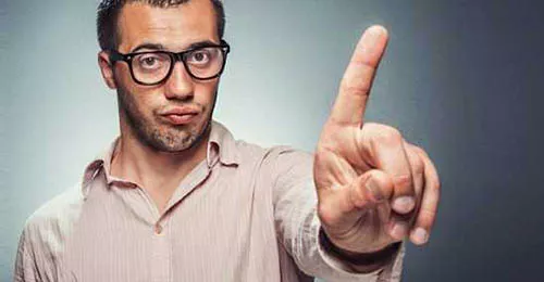 Éthique: les pros de la techno peuvent-ils dire «non»?