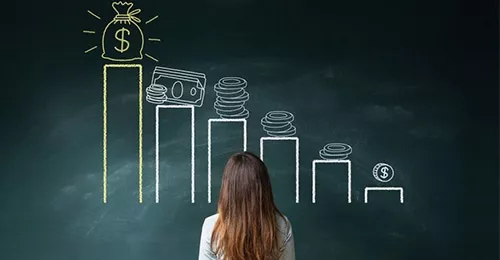 Pourquoi n’obtenez-vous pas d’augmentation de salaire ?
