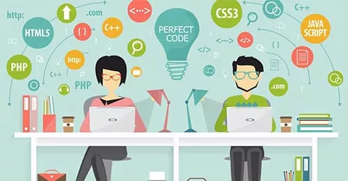 Quels langages de programmation apprendre en priorité?